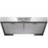 ELECTROLUX Okap podszafkowy LFU216X