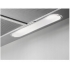ELECTROLUX Okap podszafkowy LFU216X