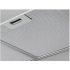 ELECTROLUX Okap podszafkowy LFU216X