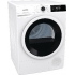 GORENJE Suszarka DE82/GD