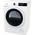 GORENJE Suszarka DE82/GD