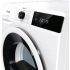 GORENJE Suszarka DE82/GD