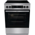 GORENJE Kuchnia ceramiczna GECS6C70XC