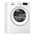 WHIRLPOOL Pralka FWSG71283SVPL