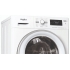 WHIRLPOOL Pralka FWSG71283SVPL