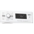 WHIRLPOOL Pralka FWSG71283SVPL