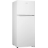 GORENJE Chłodziarko-zamrażarka RF3121PW4