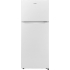 GORENJE Chłodziarko-zamrażarka RF3121PW4