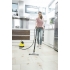 KARCHER Parownica SC 2 Deluxe EasyFix 1.513-243.0