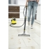 KARCHER Parownica SC 2 Deluxe EasyFix 1.513-243.0