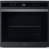 Piekarnik do Zabudowy Whirlpool W6OM44S1HBSS