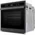 Piekarnik do Zabudowy Whirlpool W6OM44S1HBSS