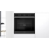 Piekarnik do Zabudowy Whirlpool W6OM44S1HBSS