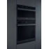 Piekarnik do Zabudowy Whirlpool W6OM44S1HBSS