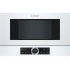 BOSCH Kuchnia mikrofalowa BFR634GW1