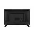 TOSHIBA Telewizor LED 32 cale 32WA2063DG