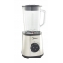 MIDEA Blender kielichowy BL1501W