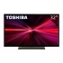 TOSHIBA Telewizor LED 32cale 32LA3B63DG