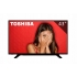 TOSHIBA Telewizor LED 43 cale 43UA2063DG