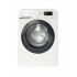 INDESIT Pralka MTWE81484WKEE