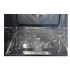 Piekarnik do zabudowy Whirlpool W9OM24S1PBSS