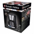 RUSSELL HOBBS Ekspres przelewowy Victory 24030-56