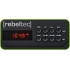 REBELTEC Głośnik Bluetooth SoundBox 340