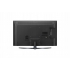 LG ELECTRONICS Telewizor LED 43 cale 43UP81003LR