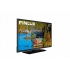 FINLUX Telewizor LED 32 32-FHF-6151