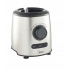 MIDEA Blender kielichowy BL5001AW2