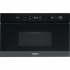 WHIRLPOOL Kuchnia mikrofalowa AMW4920NB