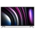 SHARP TV LED 32'' 32BI4EA HD Android