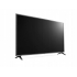 LG ELECTRONICS Telewizor LG LED 55 cali 55UQ751C