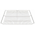 AMICA Piekarnik ED97617BA+ X-TYPE STEAM