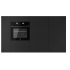 TEKA Piekarnik HLB 8510 P MaestroPizza
