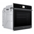 Piekarnik do zabudowy Whirlpool W9OM24S1PBSS