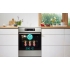 GORENJE Kuchnia ceramiczna GECS5C70XA