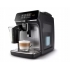 PHILIPS Ekspres ciśnieniowy LatteGo EP2236/40