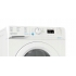 INDESIT Pralka BWSA61051WEUN