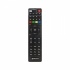 CABLETECH Tuner DVB-T2 HEVC H.265