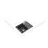 TEKA Zlewozmywak STONE 45 S-TG DARK GREY