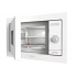 GORENJE Kuchenka mikrofalowa BM235SYW