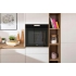 GORENJE Piekarnik BO798S38BG