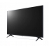 LG ELECTRONICS Telewizor LED 43 cale 43UP80003LR