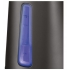 RUSSELL HOBBS Czajnik Matte Black 26140-70