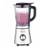 CAMRY Blender kielichowy 2200 W CR 4083