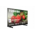 TOSHIBA Telewizor QLED 43 cale 43QA5D63DG