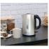 RUSSELL HOBBS Czajnik Quiet Boil 26300-70