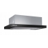 SAMSUNG Okap podszafkowy NK24M1030IB