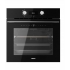TEKA Piekarnik HLB 8510 P MaestroPizza